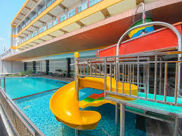 rekomendasi rumah makan legend di Pangandaran